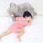 Cute Plush Elephant Baby Toy Fashion Custom Stuffed Soft Plush Elephant With Big Ears