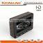 1080P Full HD Amberella Night Vision dash dvr recorder