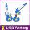 glass usb flash drive crystal pendrive usb flash drive 256gb