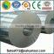 black annealed cold rolled steel coil