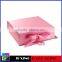 High Quality Ready Made Gift Boxes