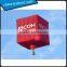 giant hot air balloon,inflatable square balloon,giant hot air balloon in factory price