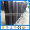 standard trough rollers/ carrier idlers/steel roller