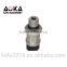 Wholesales excavator high pressure switch SK200-8 LC52S00015P1