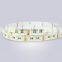 2015 NEW! SMD5050 led strip with CE RoHS