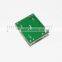 Mini LM2596 3A Power Module DC-DC Buck Converter Step Down Module LM2596 F414