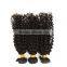 weaving virgin peruvian hair factory price hair braid hot new product wholesale new fashion product