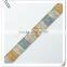 Decorative Brush Scarf Fringe Trim 2016