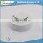 Easy installation and maintenance optical smoke alarm