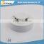 EN approved addressable optical smoke detector For Housing