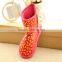 children's shoes wholesale for girl