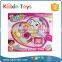 10258016 Good Quality Plastic Doctor Toy Set For Children