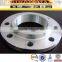 ASTM A182 304 Stainless Steel 150#/300# RF 18" Inch Threaded Flange DN 450