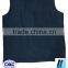 restaurant bar server bell captain uniforms
