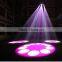 330W Beam Moving Head Light