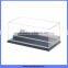 Top grade high technology clear box acrylic box