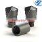CP16/CP18 pilot drill bits rock rotary claw drilling bits