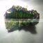 Natural Bismuth Mineral Ore Crystals For Sale