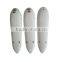 OEM ODM High-grade Lithium Talking Pen for Learning English