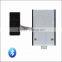 Handmade Vintage Bluetooth Intelligent Apartment Building Mailbox Locks