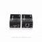 Auto- adjust CAT5e/6 HDMI extender over utp cable to 60m support 3D