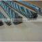 Stainless Steel Wire Rope