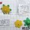 plastic model self assemble toy