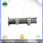 Hebei Diesel Engine Parts S195 Camshaft For Tractor Parts
