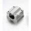 original IKO linear motion bearing SMA20UU SMA20LUU SMA20SUU
