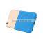 Game Pokemon Go Aimer Aim Assist Guide Sight Case Cover For iPhone 6 6S Plus