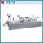 High Quality Automatic Blister Packaging Machinery /Tropical Packaging Machine(AL/PL/AL)