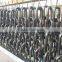 Industrial Welded Chain,Black Chain Iron Chain