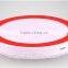 Wireless Charger,For Iphone 6 Universal Qi Wireless Charger