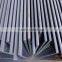 2015 cheap beveled edge intertek mirror for decorative