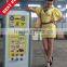 hot sell Small series PSA nitrogen making machine for Tire Gasing CE approved