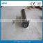 High speed spindle motor for grinding