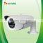 1080P 2.0MP HD CCTV AHD IR bullet Camera CCTV AHD Security Varifocal Camera