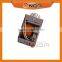 60.12/60.13 Series Power Relay General Purpose Relay Finder Relay 24VDC