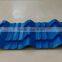 Glazed Tile Steel Roof Roll Forming Machine