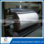 custom all kinds of printed offset paper for book print