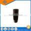 A105 carbon steel pipe nipple