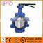 Lug Type Butterfly Valve to us Standard