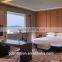 2014 New Design Antique Hotel Bedroom Furniture