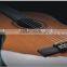 39 inch Cedar Classical Guitars OEM