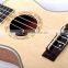 China manufacturer direct wholesale custom wooden ukulele