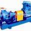 BIH single-stage single-suction centrifugal pump for fiber industrial