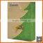 Favourite chrismas paper packaging recycle corrugated carton box