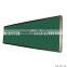 new product greenboard