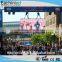 SMD3535 pixel pitch 6mm outdoor led display