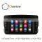 Hot Ownice Android 4.4 quad core Car pc with gps for Benz CLK W209 support OBD TPMS